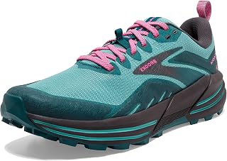 Brooks Cascadia 16 Running ShoesWomen