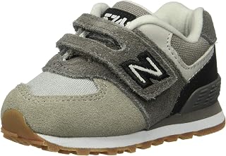 New Balance Kv574, Unisex Children's Trainers
