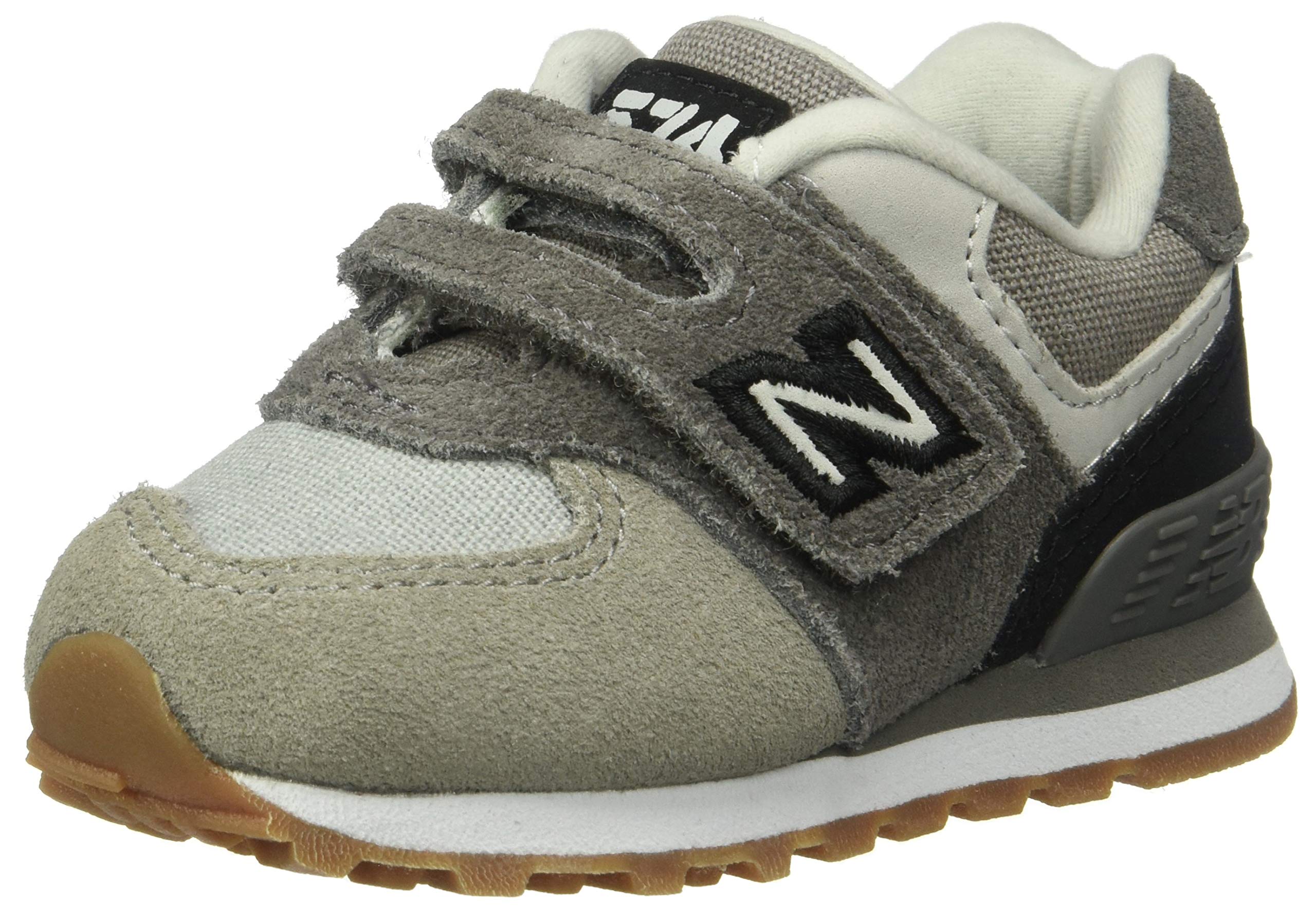 New Balance Kv574, Unisex Children's Trainers