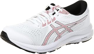 ASICS Men's Gel Pulse 14Sneaker