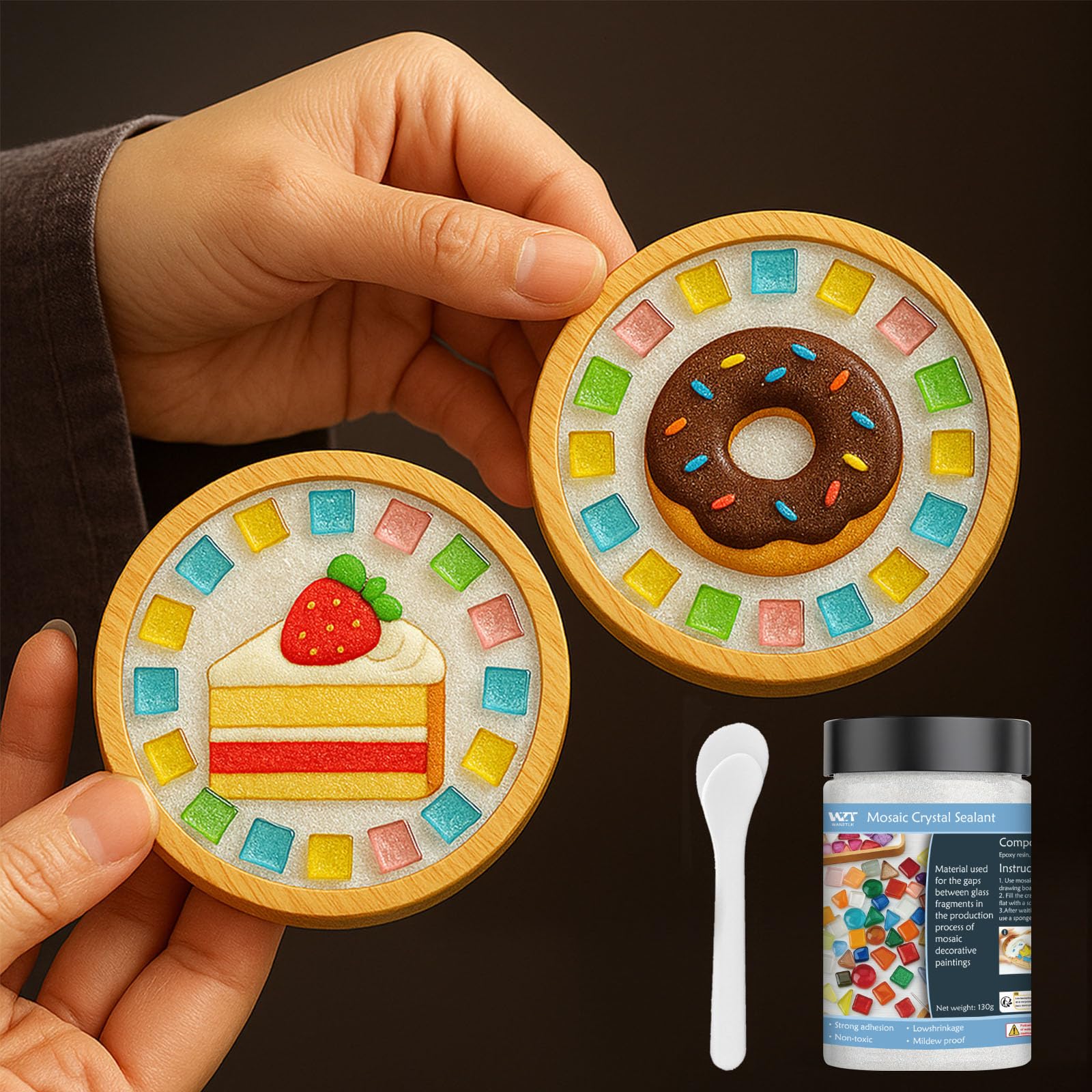 Product image 8