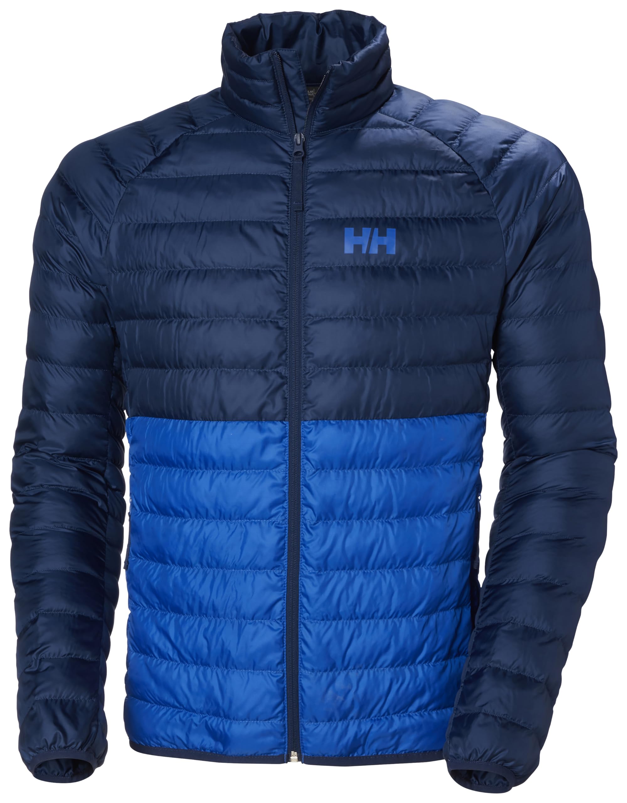 Helly Hansen Men's Banff Insulated Jacket