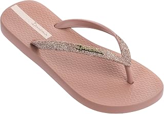 Ipanema Schuhe Lolita III
