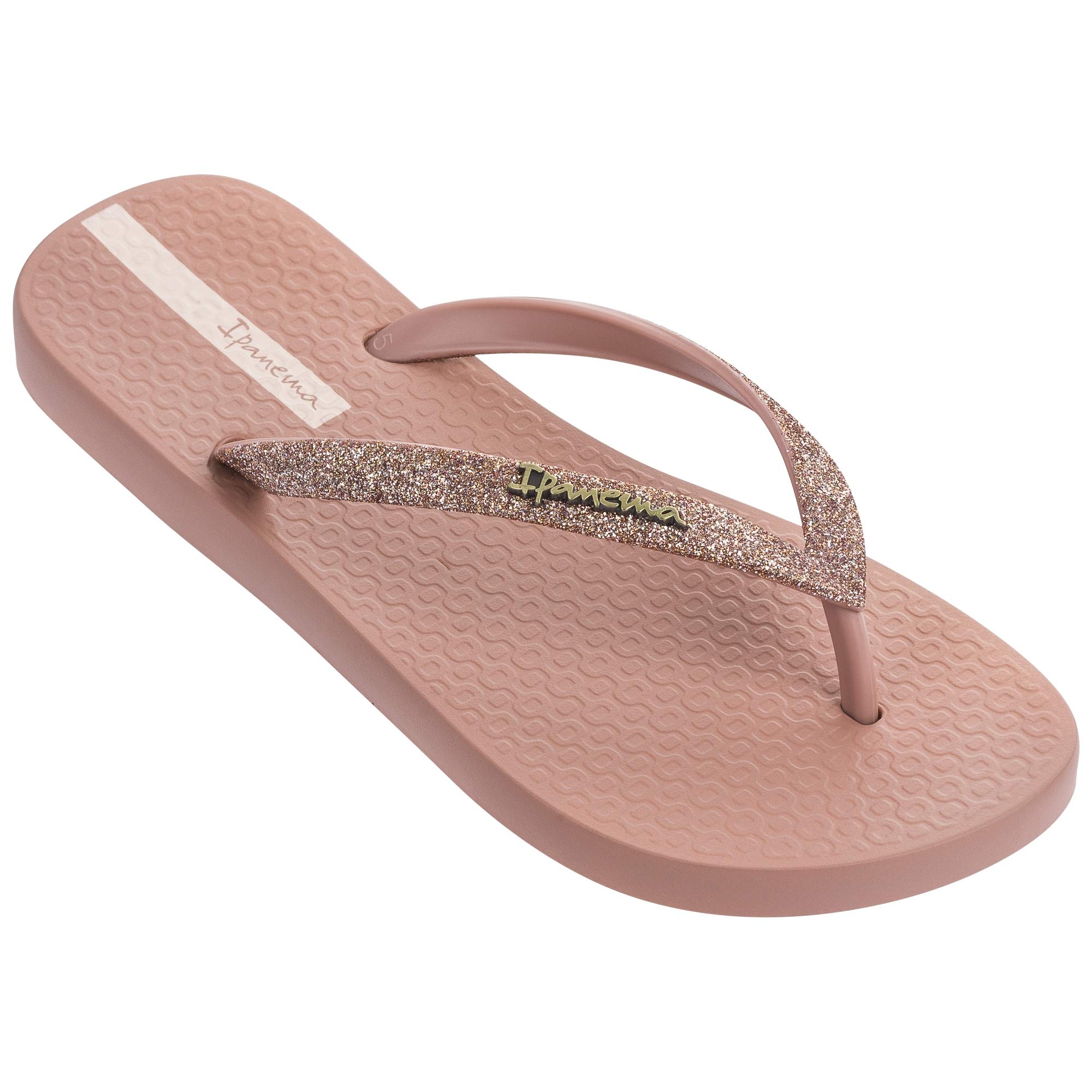 Ipanema Schuhe Lolita III