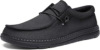 Bruno Marc Men's Loafers Driving Shoes