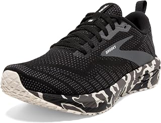 Brooks Revel 6, Men's Trainers