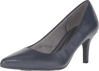 LifeStride Womens Sevyn Pump