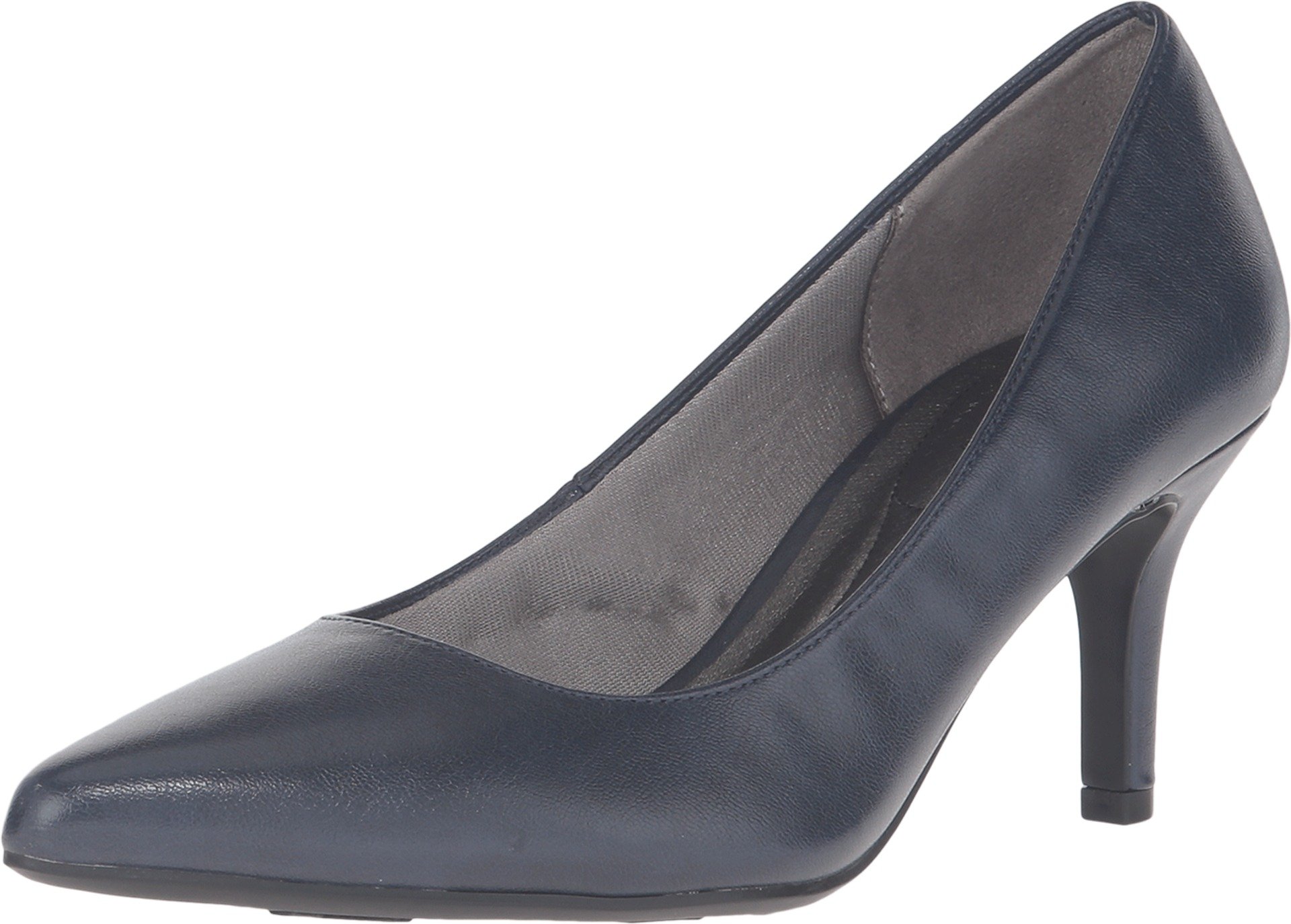 LifeStride Womens Sevyn Pump