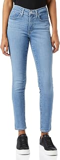 Levi's Women's Jeans 311 Shaping Skinny