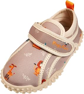 Playshoes Badeschuhe Water shoesUnisex children
