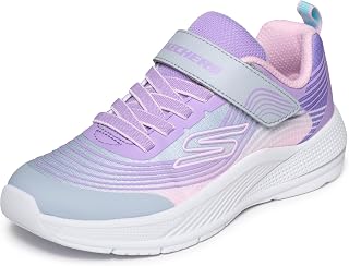 Skechers 303575l Basketball Girl