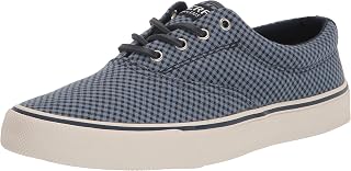 Sperry Men's Striper II CVO Sneaker