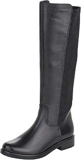 Remonte D8371, Women's Boots
