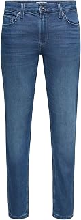 Only & Sons Slim Fit Jeans Onsloom Slim Fit Jeans