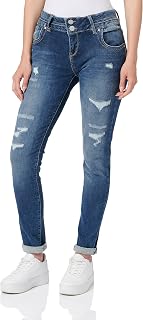 LTB Julita X Jeans for Women