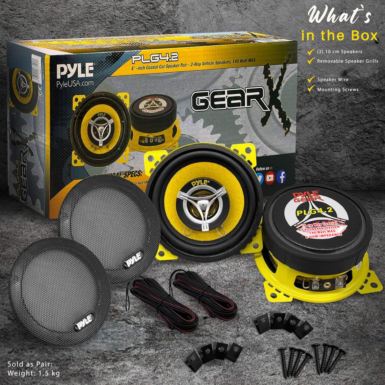 Product image 7