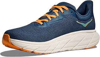 Hoka Arahi 7 Men's Trainers