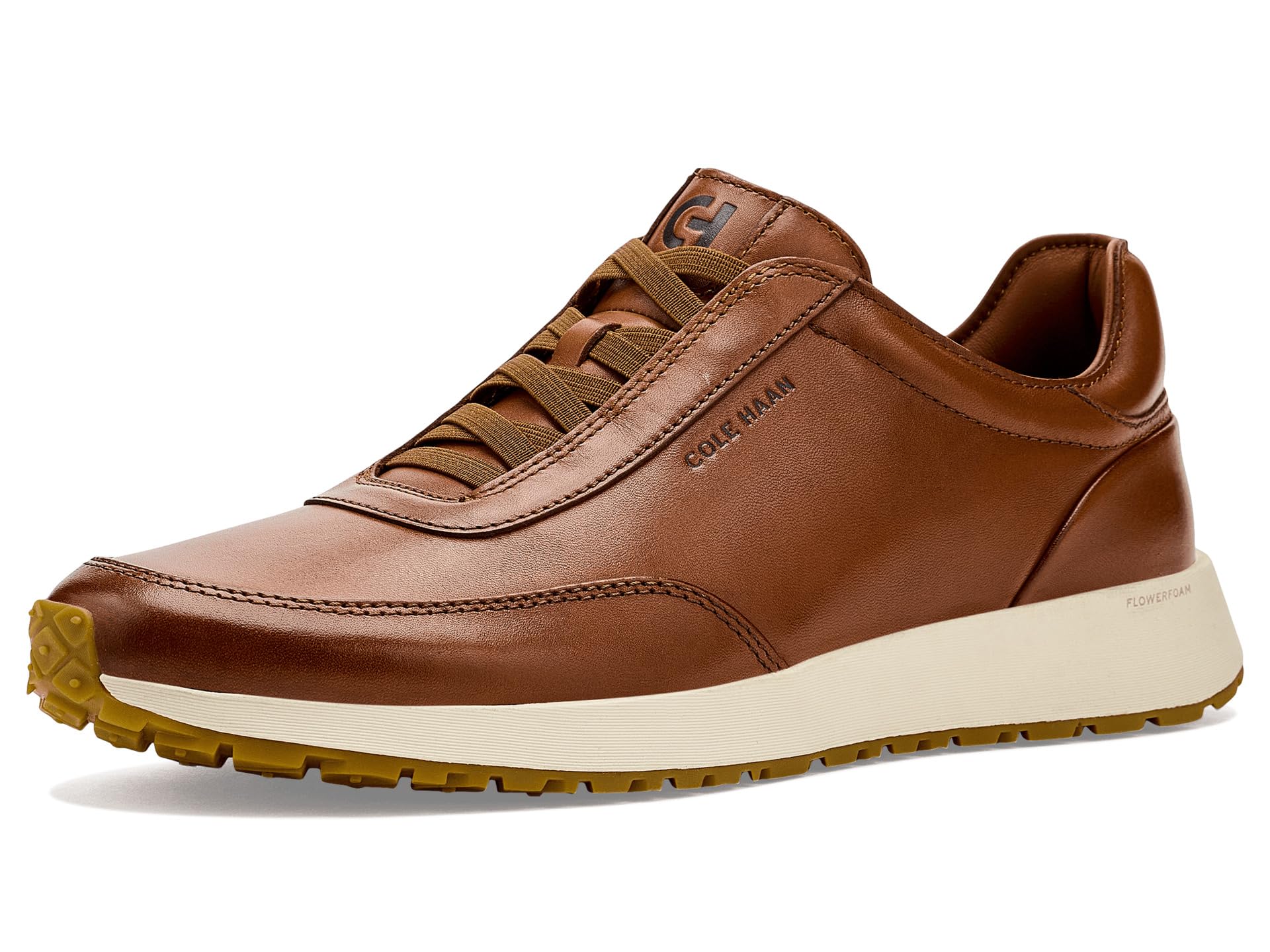 Cole Haan Grand PRO Luxe Mile Slip Trainers