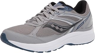 Saucony S20628-8 Running Shoes Stra enHomme