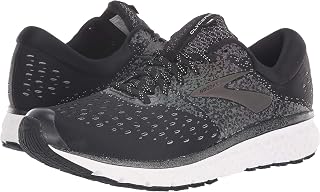 Brooks Men's Glycerin 15 Running Shoes