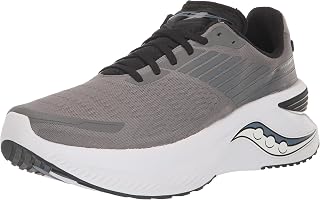 Saucony Endorphine Shift 3 Women's Running Shoe