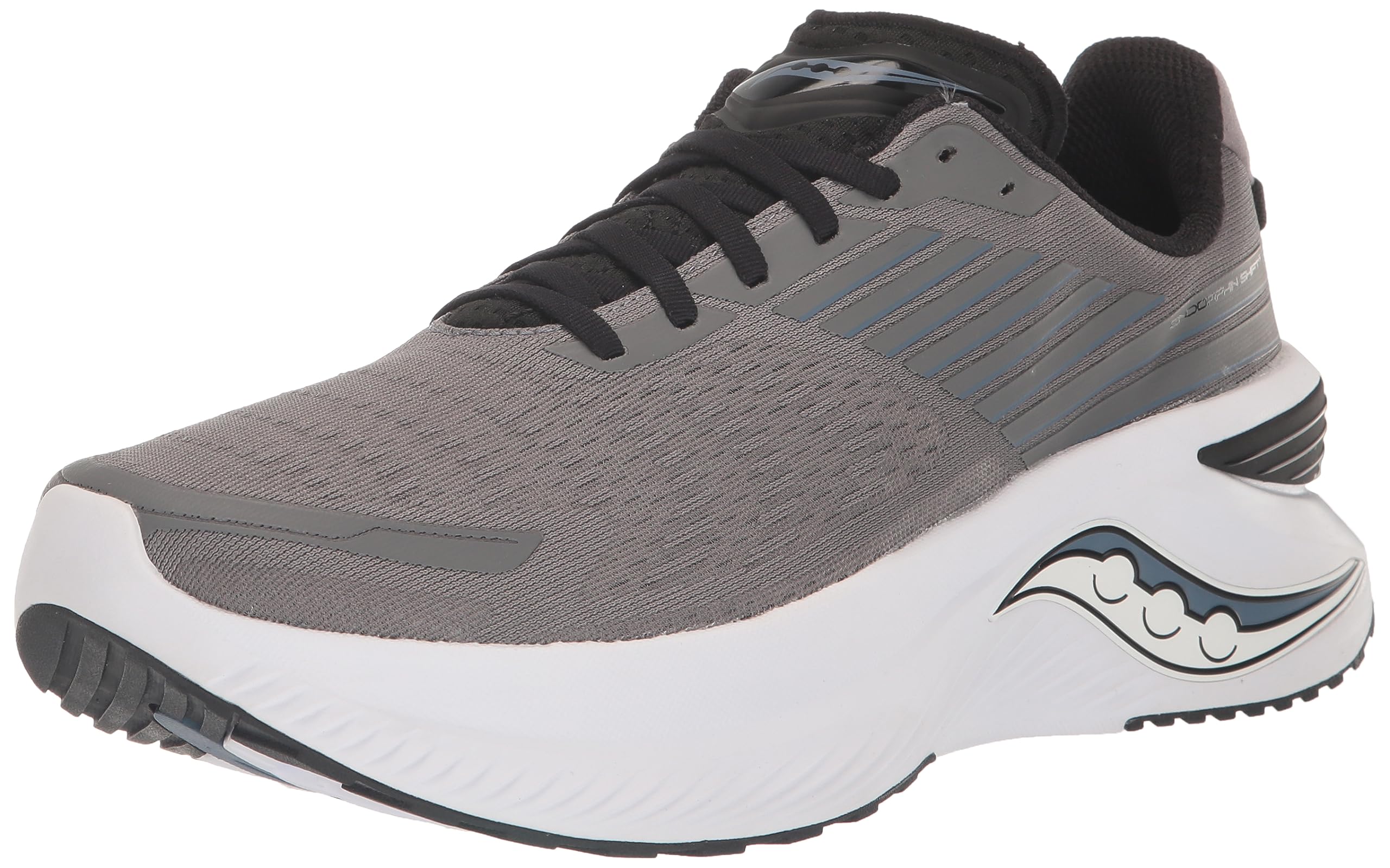 Saucony Endorphine Shift 3 Women's Running Shoe