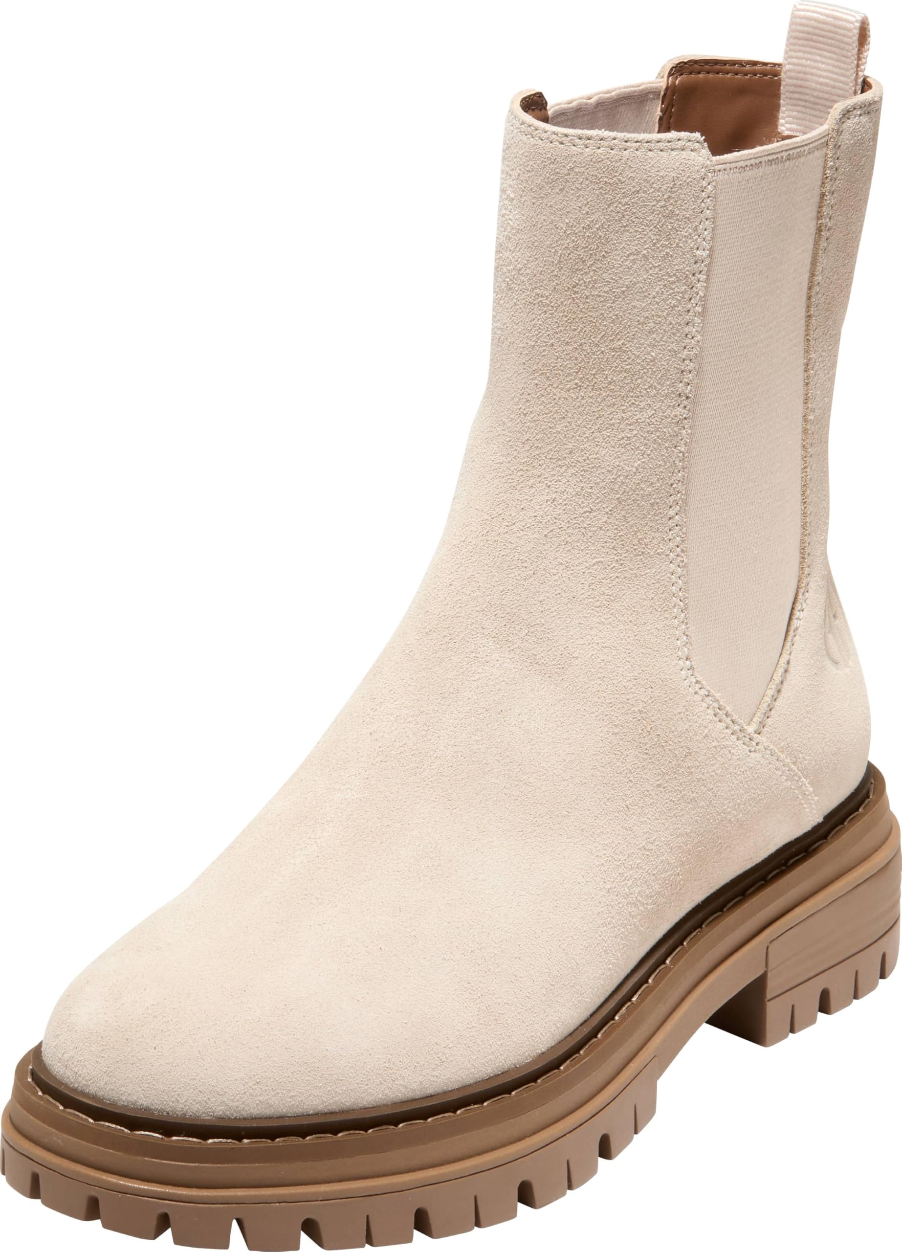 Cole Haan Tahoe Featherfeel Chelsea Boot, Women's Boots