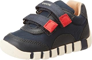 Geox b iupidoo boy c