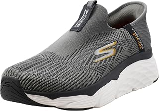 Skechers 220389 Sneakers, Sports Shoes, Men