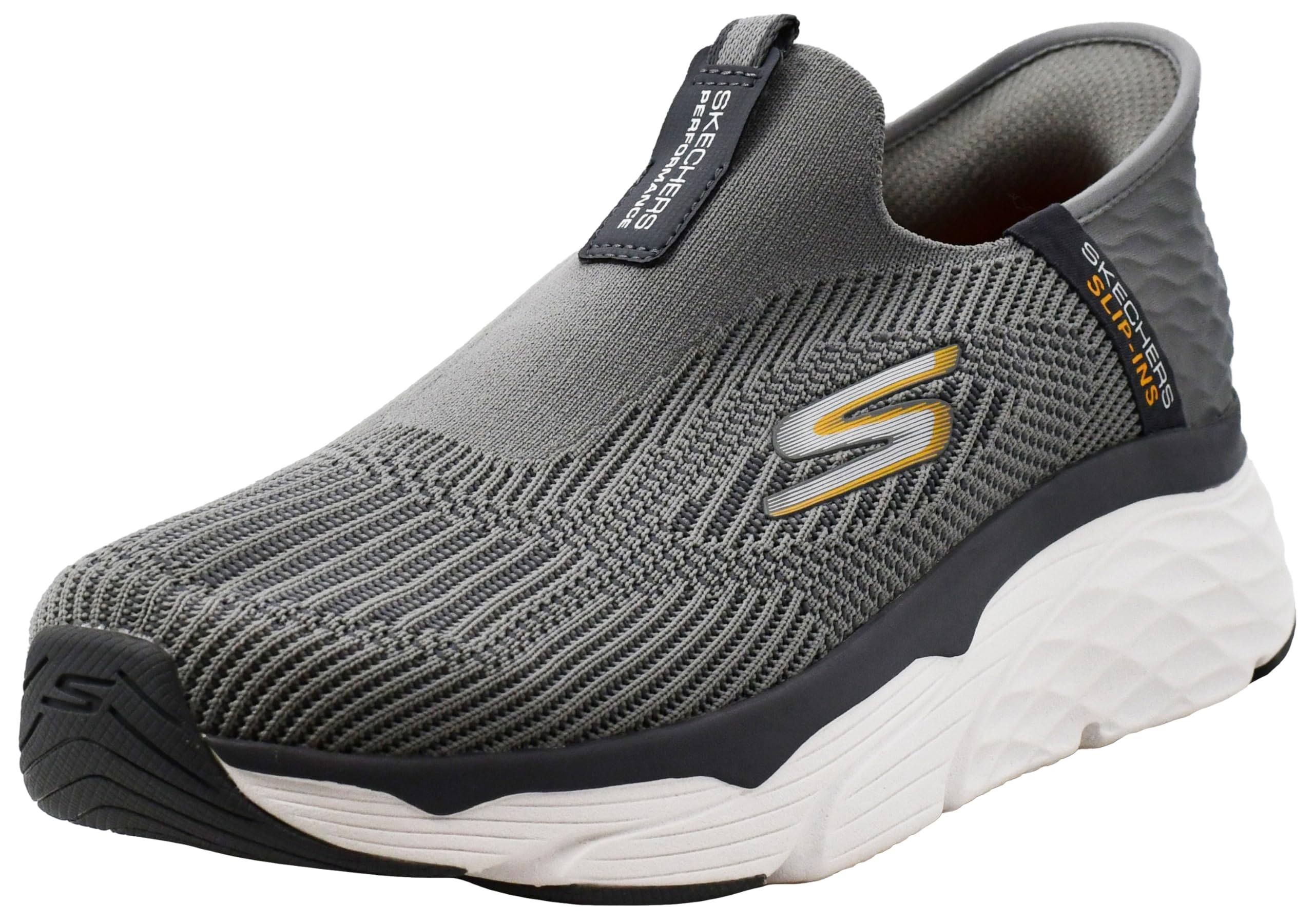 Skechers 220389 Sneakers, Sports Shoes, Men