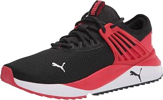PUMA Pacer Future Sneaker Men's Trainers