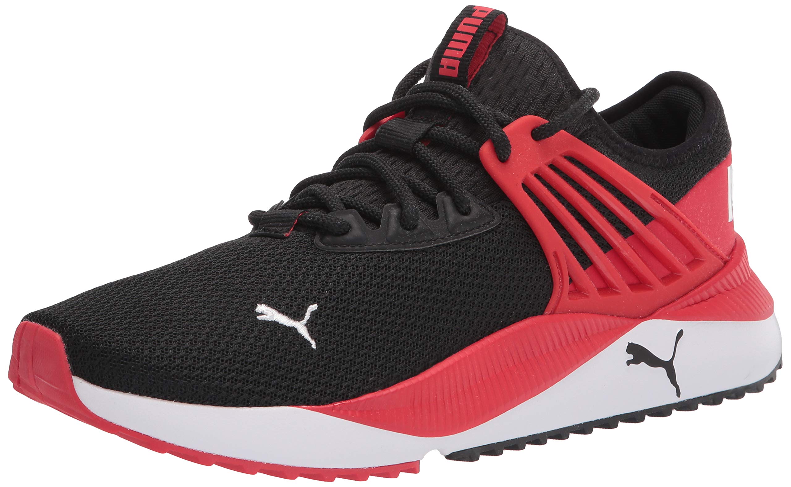 PUMA Pacer Future Sneaker Men's Trainers