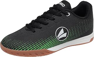 Jako Unisex Children's J-SI Skill Indoor Trainers