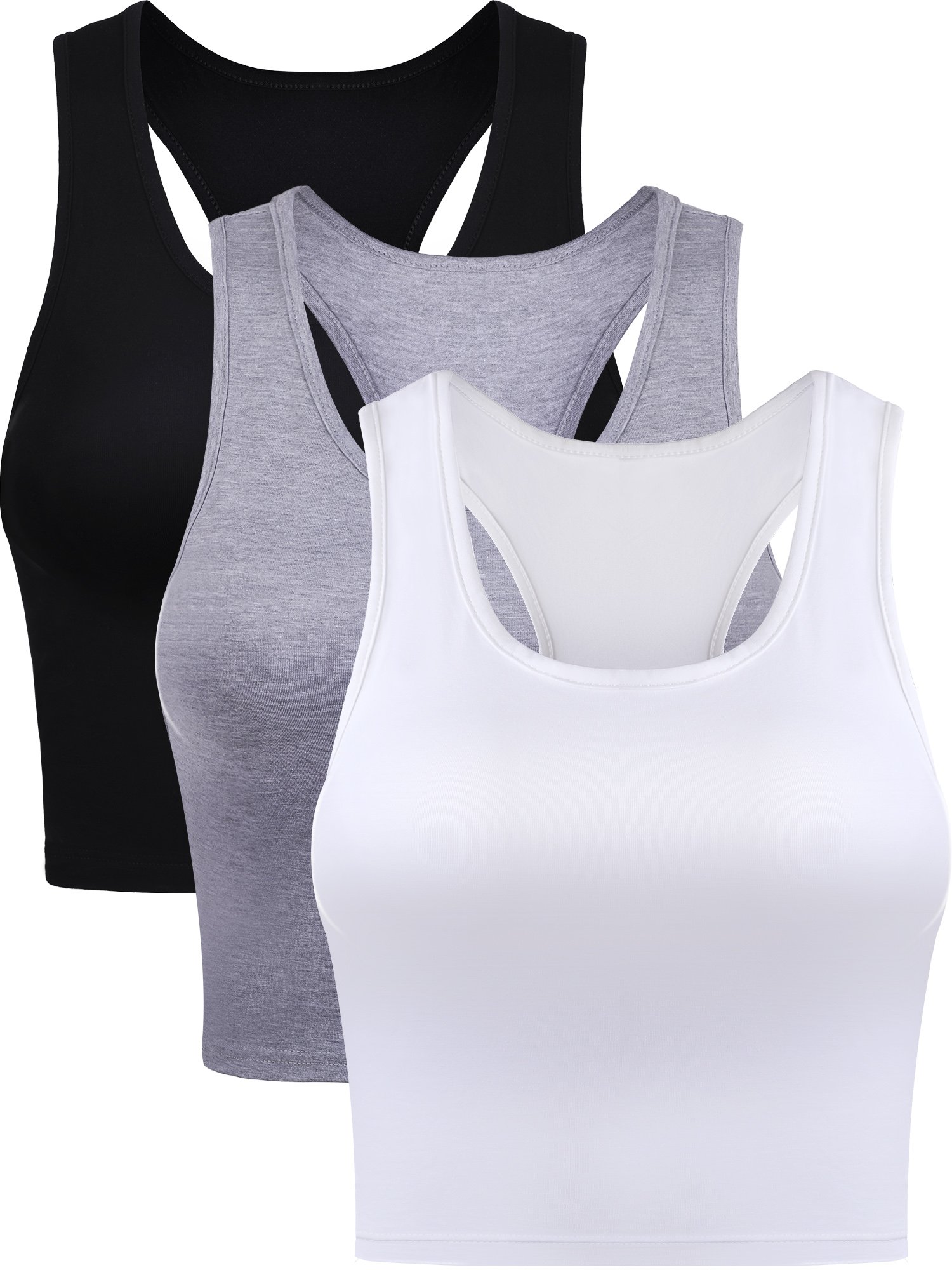 BOAO BOAO Women's Top