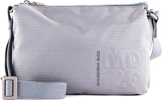 Mandarina Duck MD 20, Women's Clutch Bag, One Size