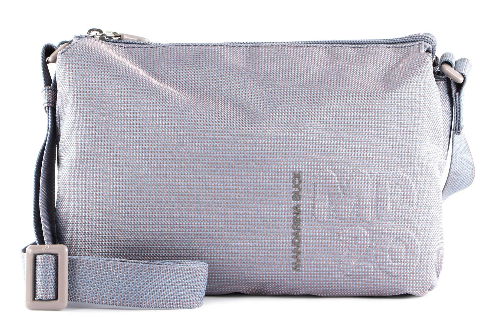 Mandarina Duck MD 20, Women's Clutch Bag, One Size
