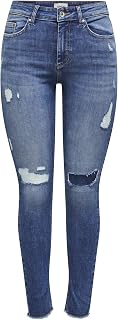 ONLY Women's Trousers