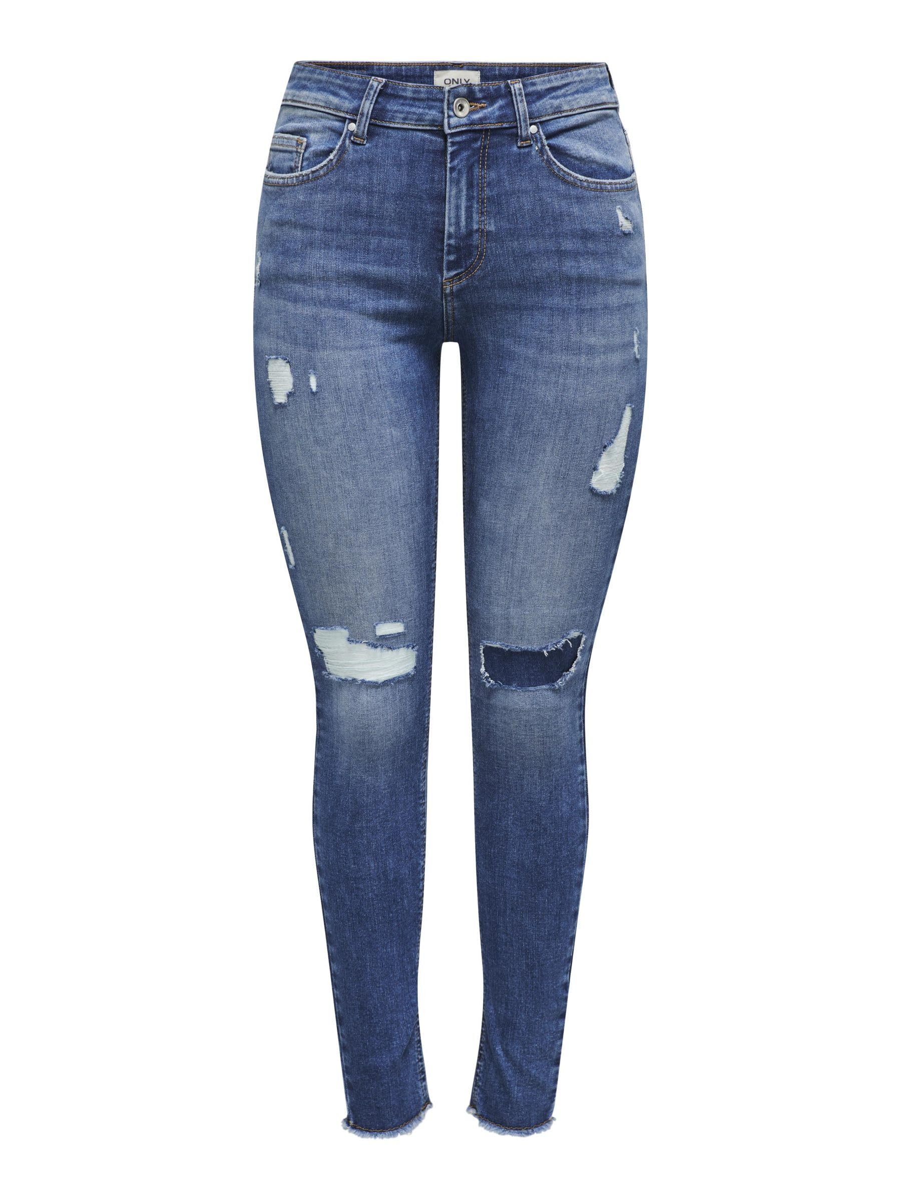 ONLY Women's Trousers