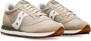 Saucony Jazz Original Women's Trainers