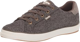 Keds Center 3 Lace Up TrainersWomen's