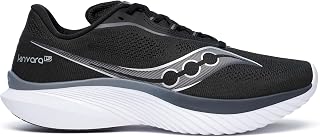 Saucony Triumph 22 Men's Running Shoe