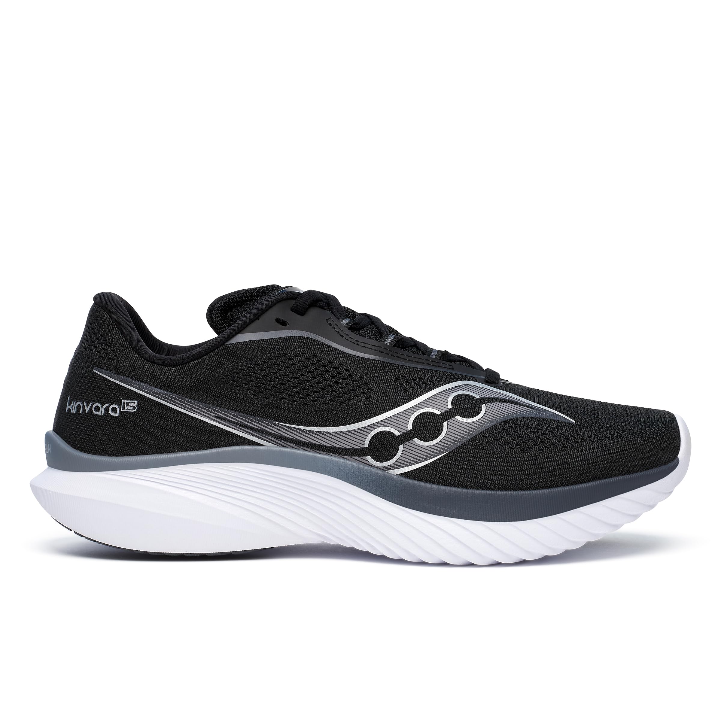 Saucony Triumph 22 Men's Running Shoe