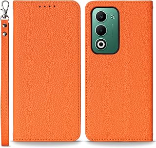 [Hamany] Compatible OPPO A5 5G Case Notebook Type Oppo A5 5g Case Card