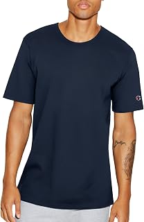 Champion Men's Heritage T-Shirt
