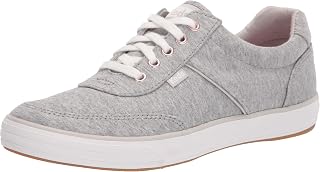 Keds レディース Courty Lace Upスニーカーブーツ