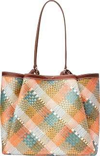 Cole Haan Women's Midtown Medium Tote Bag
