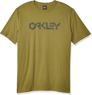 Oakley Oakley Mark II 2.0 Men's T-Shirt Mark II 2.0