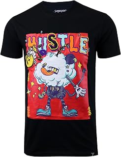 Screenshot Herren Sweatshirt mit Rundhalsausschnitt (1er Pack)