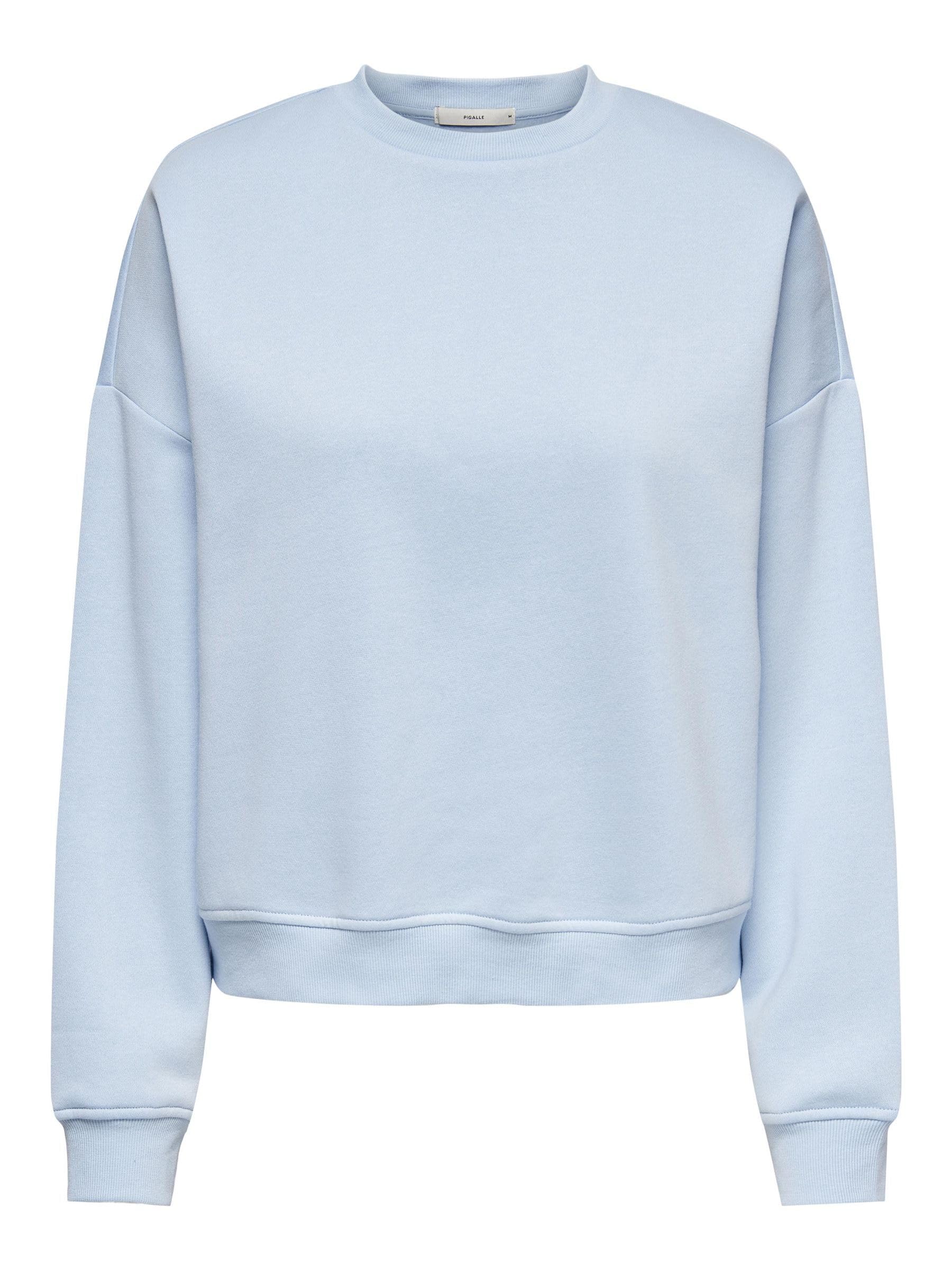 Only Sudadera para Mujer ONLSWEAT