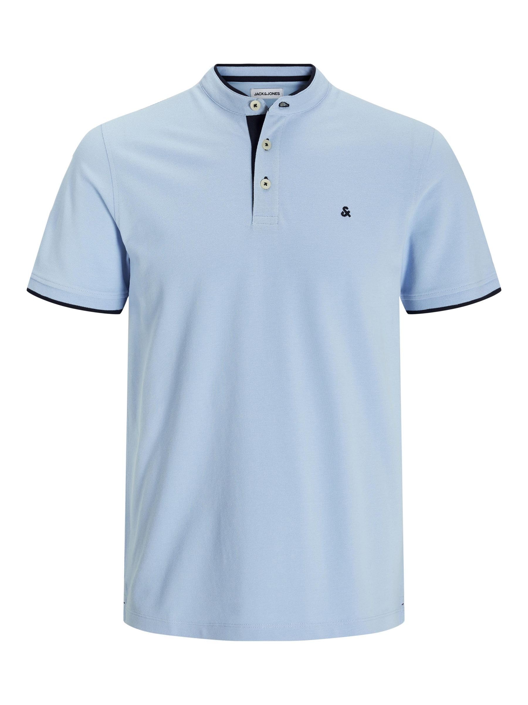 JACK & JONES Polo Plain Polo